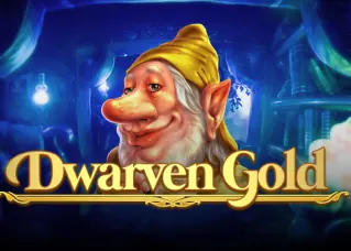 Dwarven Gold ทดลองเล่นฟรี