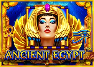 naza168 Ancient Egypt ทดลองเล่นฟรี
