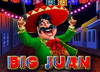 naza168 Big Juan ทดลองเล่นฟรี