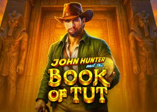 naza168 Book of Tut ทดลองเล่นฟรี
