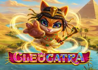 Cleocatra naza168