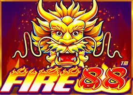 Fire 88 naza168