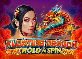 Floating Dragon naza168