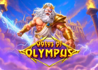 naza168 Gates of Olympus ทดลองเล่นฟรี