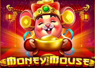 naza168 Money Mouse ทดลองเล่นฟรี