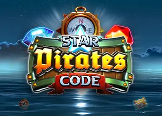 Pirates Code naza168