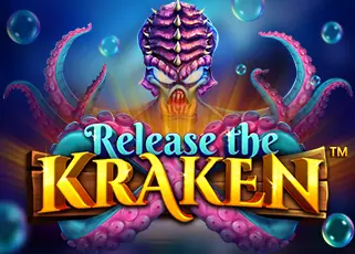 naza168 Release the Kraken ทดลองเล่นฟรี