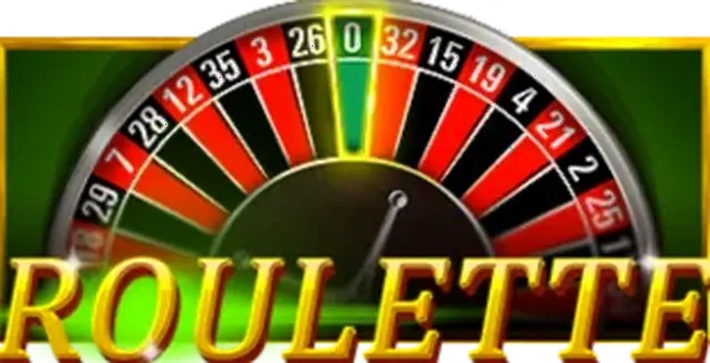 naza168 Roulette ทดลองเล่นฟรี