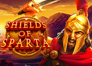 naza168 Shields of Sparta ทดลองเล่นฟรี