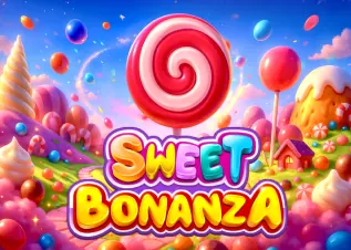 naza168 Sweet Bonanza